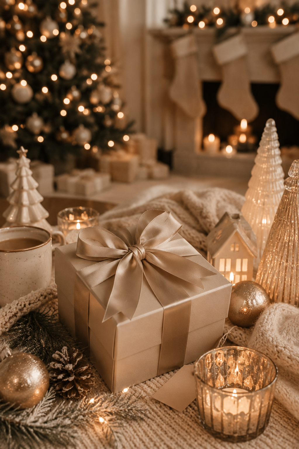 Occasional Gifts ✨