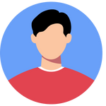 Ethan Parker