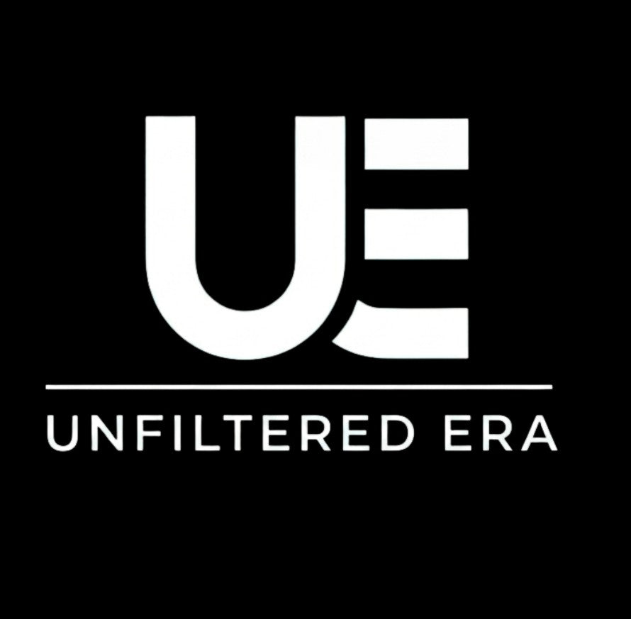 UNFILTERED ERA 