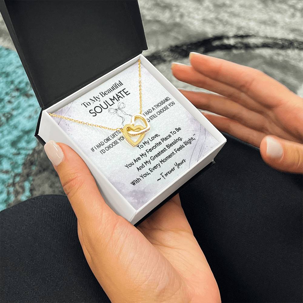 Valentine’s Night Deal 💝 From $29.99 — Ends Tonight 🔥