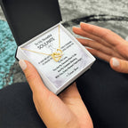 Valentine’s Night Deal 💝 From $29.99 — Ends Tonight 🔥