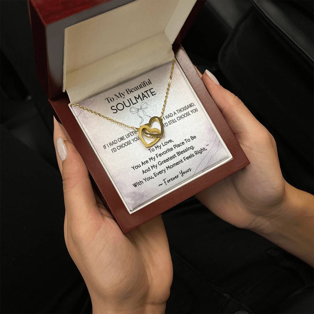 Valentine’s Night Deal 💝 From $29.99 — Ends Tonight 🔥