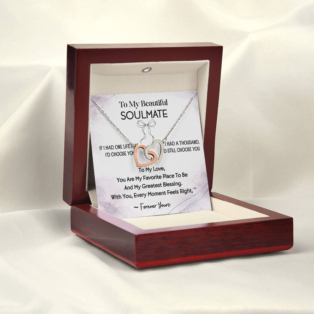 Valentine’s Night Deal 💝 From $29.99 — Ends Tonight 🔥